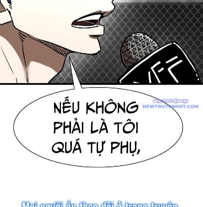 Shark - Cá Mập Chapter 341 - 151