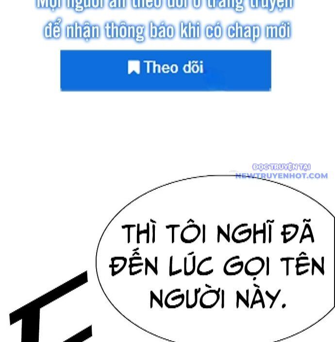 Shark - Cá Mập Chapter 341 - 152