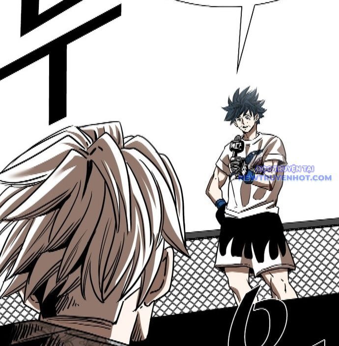 Shark - Cá Mập Chapter 341 - 153