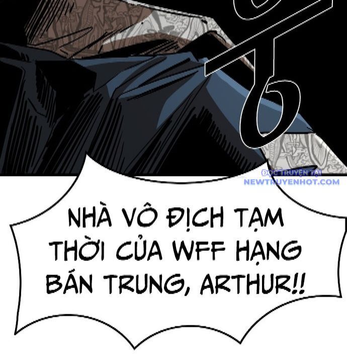 Shark - Cá Mập Chapter 341 - 154