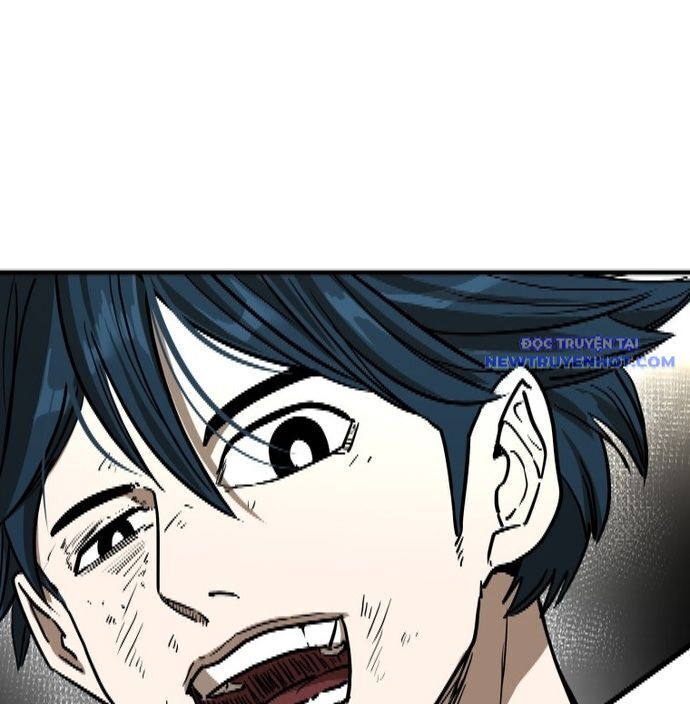 Shark - Cá Mập Chapter 341 - 155