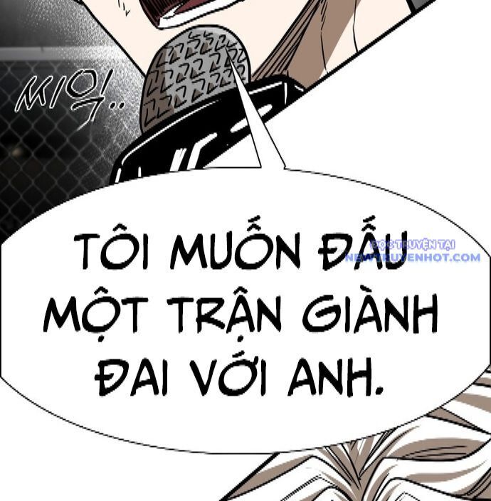 Shark - Cá Mập Chapter 341 - 156