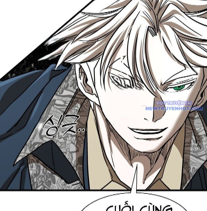 Shark - Cá Mập Chapter 341 - 157