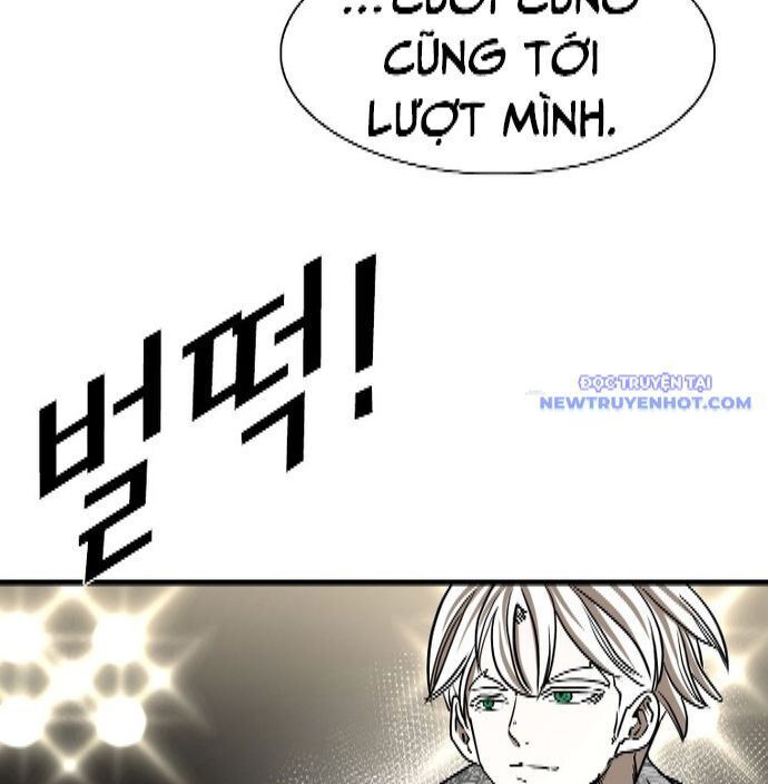 Shark - Cá Mập Chapter 341 - 158