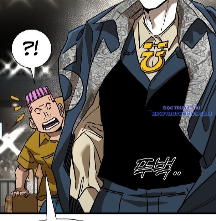 Shark - Cá Mập Chapter 341 - 159