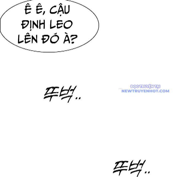 Shark - Cá Mập Chapter 341 - 160