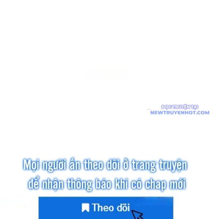 Shark - Cá Mập Chapter 341 - 17