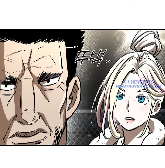 Shark - Cá Mập Chapter 341 - 161