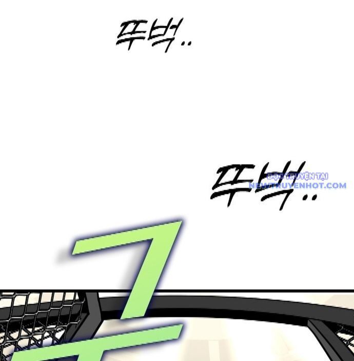 Shark - Cá Mập Chapter 341 - 162