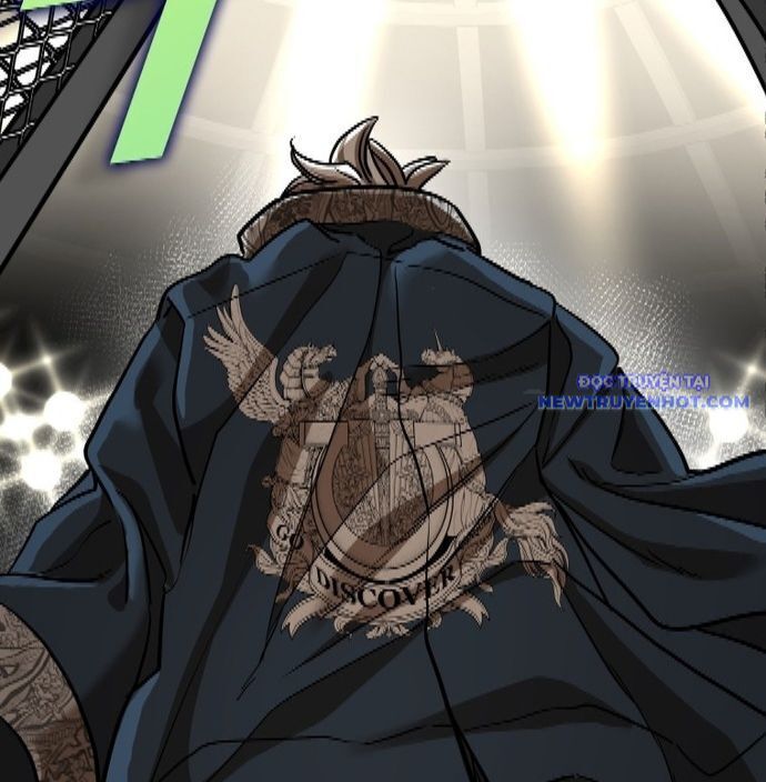 Shark - Cá Mập Chapter 341 - 163