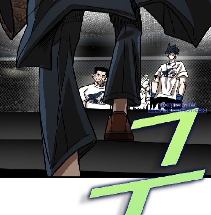 Shark - Cá Mập Chapter 341 - 164