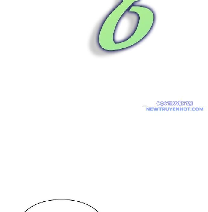 Shark - Cá Mập Chapter 341 - 165