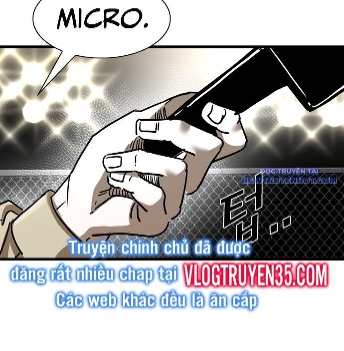 Shark - Cá Mập Chapter 341 - 166