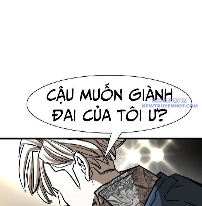 Shark - Cá Mập Chapter 341 - 167