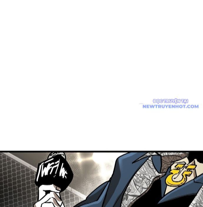 Shark - Cá Mập Chapter 341 - 170