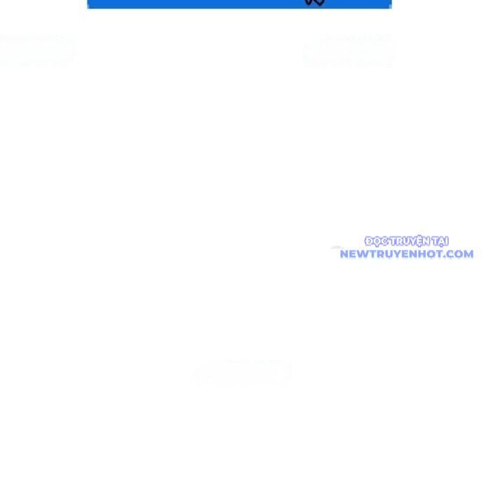 Shark - Cá Mập Chapter 341 - 18