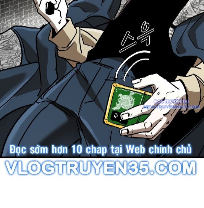 Shark - Cá Mập Chapter 341 - 171