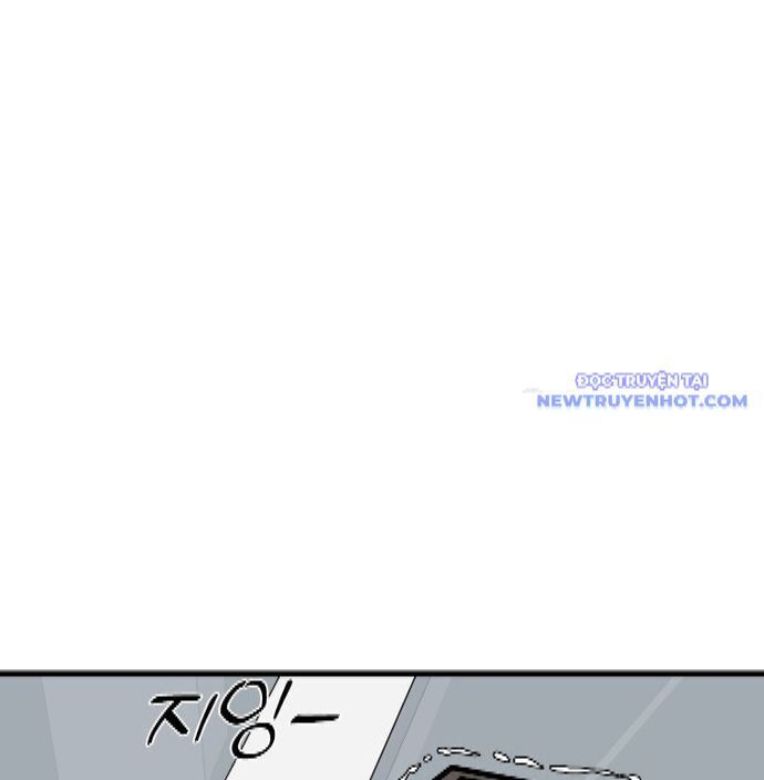 Shark - Cá Mập Chapter 341 - 172