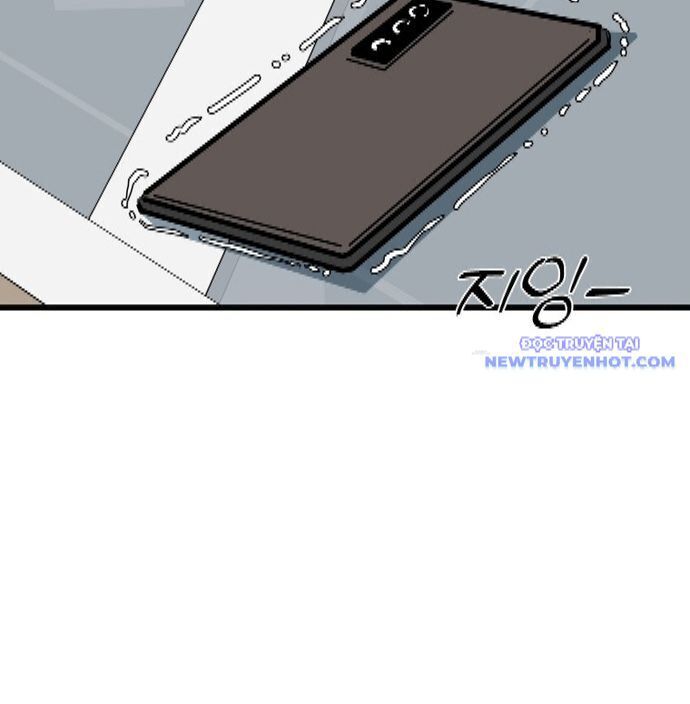 Shark - Cá Mập Chapter 341 - 173