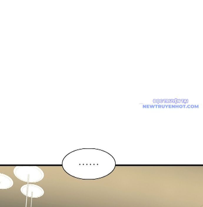 Shark - Cá Mập Chapter 341 - 174