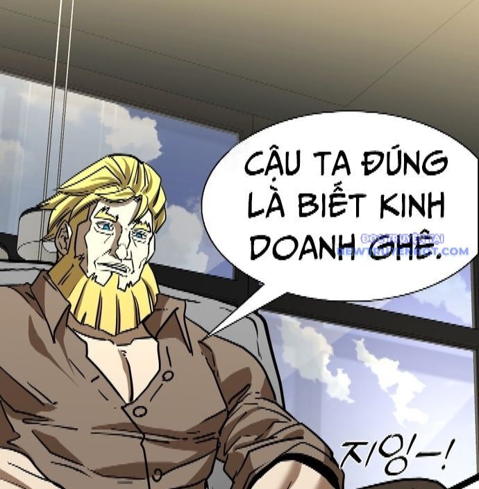 Shark - Cá Mập Chapter 341 - 175