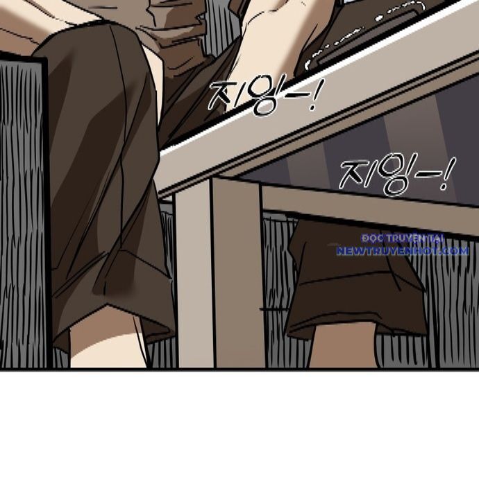 Shark - Cá Mập Chapter 341 - 176