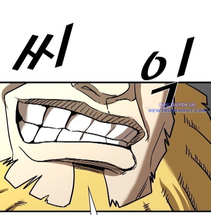 Shark - Cá Mập Chapter 341 - 177