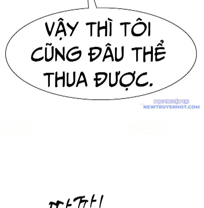 Shark - Cá Mập Chapter 341 - 178