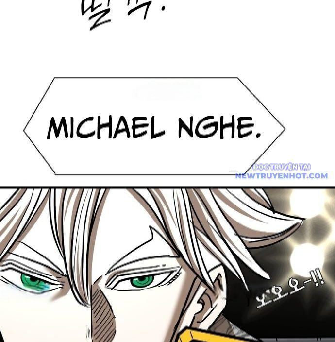 Shark - Cá Mập Chapter 341 - 179