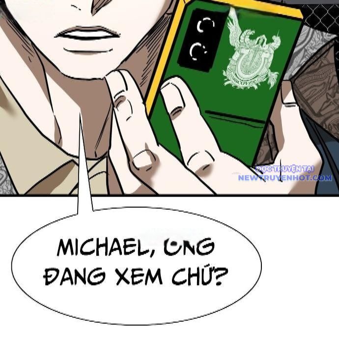 Shark - Cá Mập Chapter 341 - 180