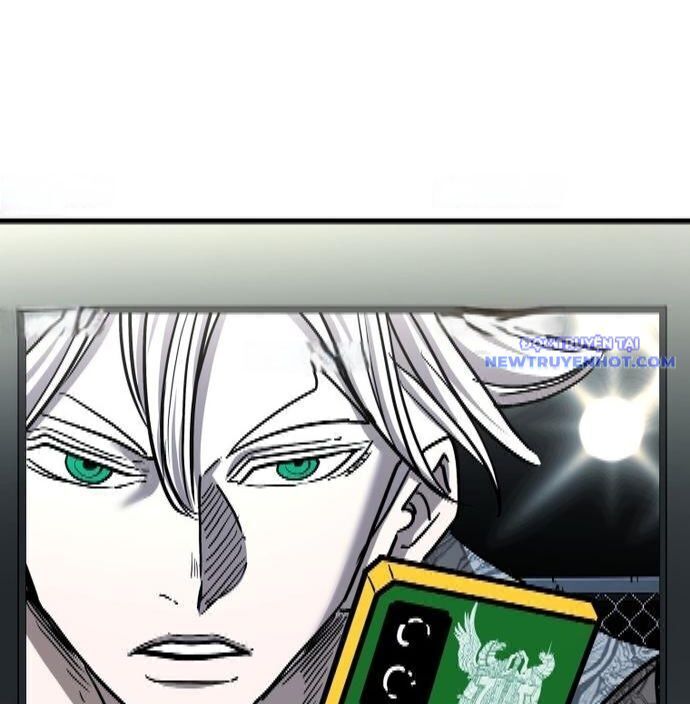 Shark - Cá Mập Chapter 341 - 181