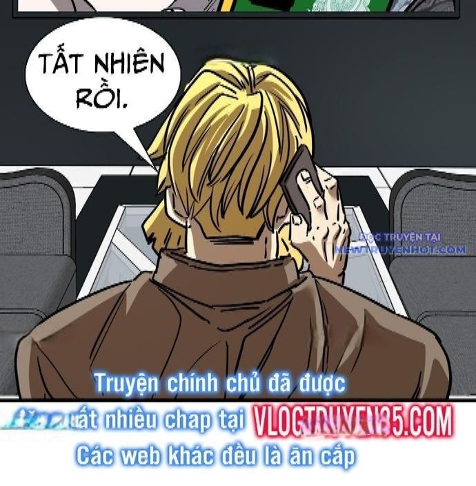 Shark - Cá Mập Chapter 341 - 182