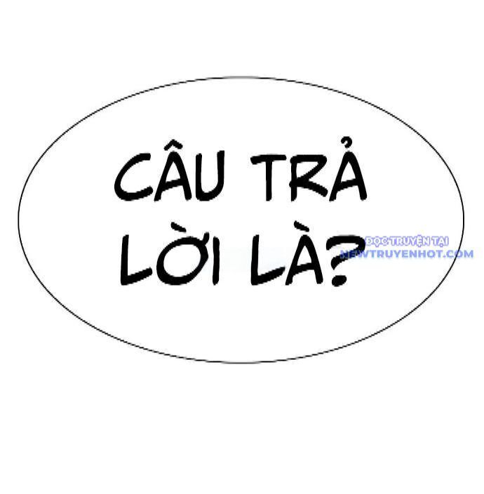 Shark - Cá Mập Chapter 341 - 183