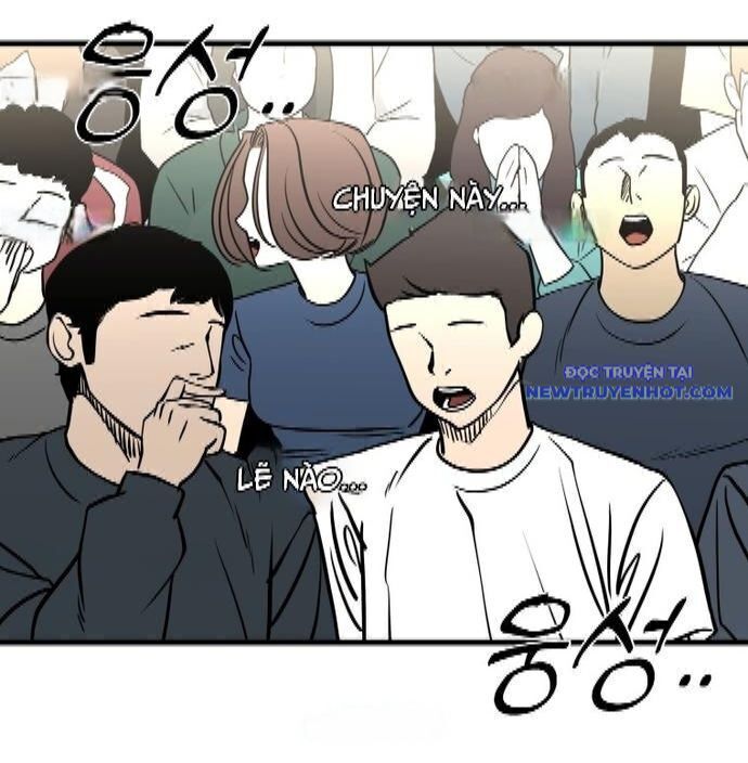 Shark - Cá Mập Chapter 341 - 184