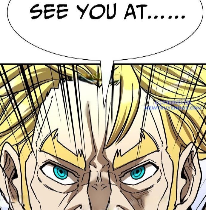 Shark - Cá Mập Chapter 341 - 186