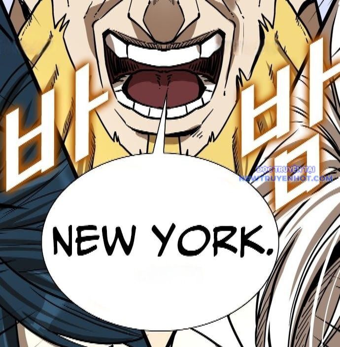 Shark - Cá Mập Chapter 341 - 187