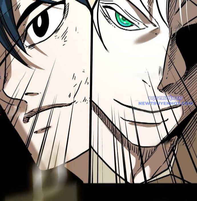 Shark - Cá Mập Chapter 341 - 188