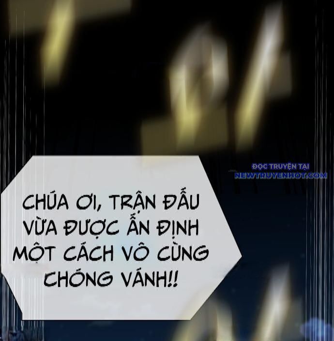 Shark - Cá Mập Chapter 341 - 189