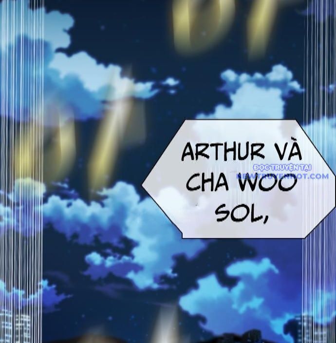 Shark - Cá Mập Chapter 341 - 190