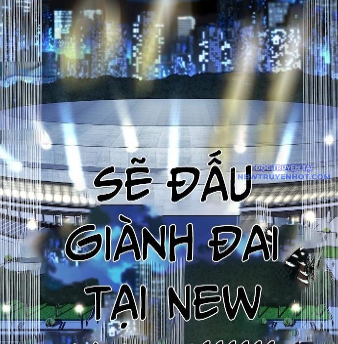 Shark - Cá Mập Chapter 341 - 191