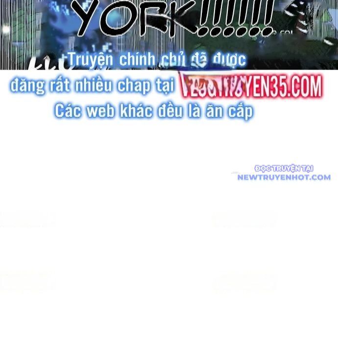 Shark - Cá Mập Chapter 341 - 192