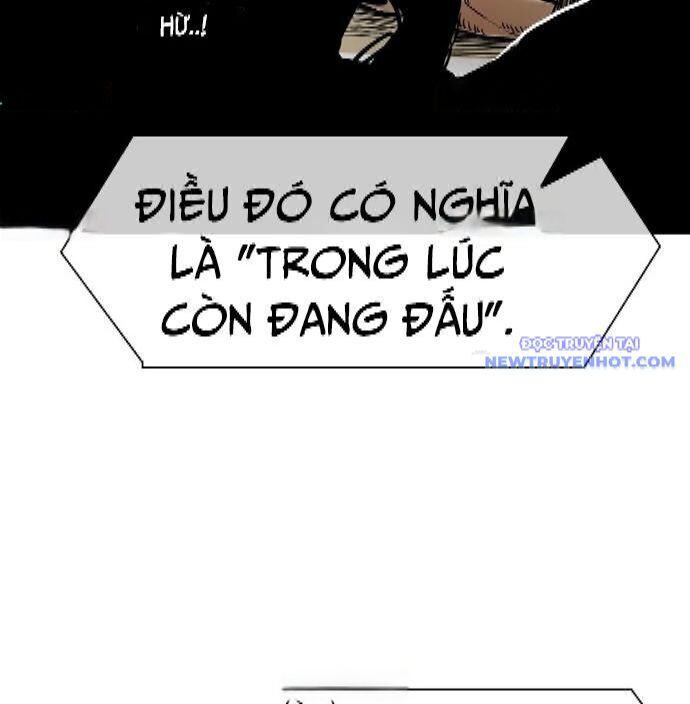 Shark - Cá Mập Chapter 341 - 3