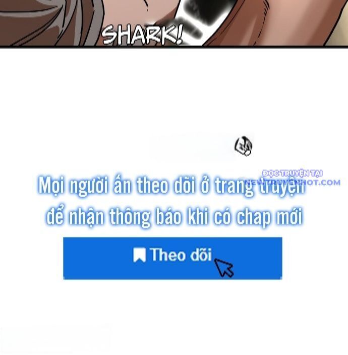 Shark - Cá Mập Chapter 341 - 22