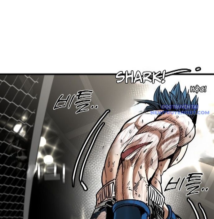 Shark - Cá Mập Chapter 341 - 23