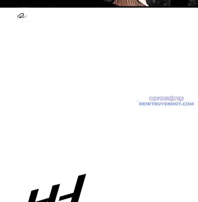 Shark - Cá Mập Chapter 341 - 25