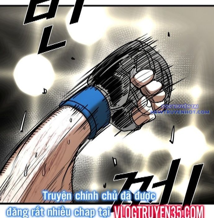 Shark - Cá Mập Chapter 341 - 26