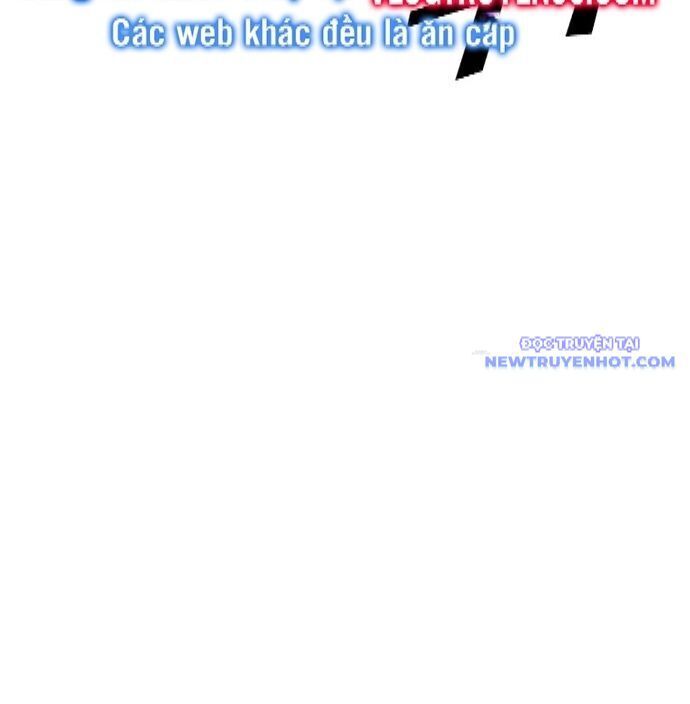 Shark - Cá Mập Chapter 341 - 27