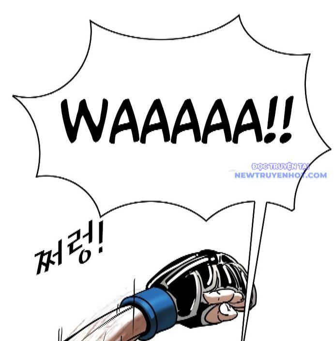 Shark - Cá Mập Chapter 341 - 28