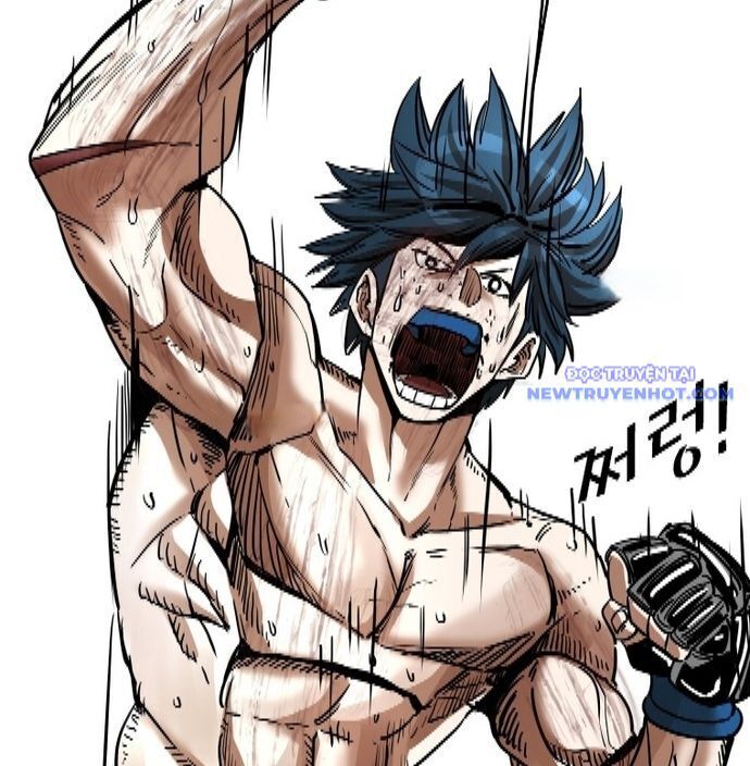 Shark - Cá Mập Chapter 341 - 29