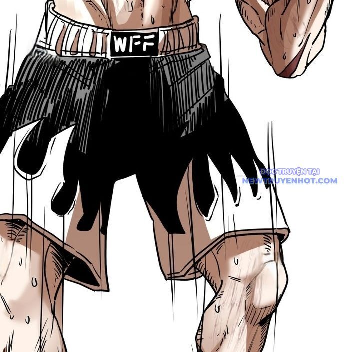 Shark - Cá Mập Chapter 341 - 30